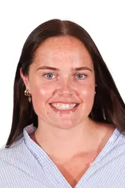 Fitzgerlad 2025-26 Headshot