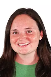 Fraim 2025-26 Headshot