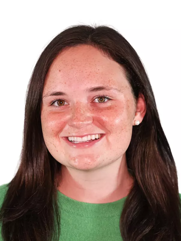 Fraim 2025-26 Headshot