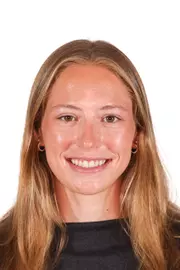 Hedeman 2025-26 Headshot