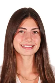 Hickson 2025-26 Headshot