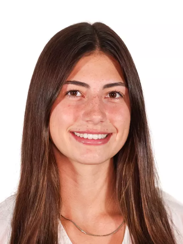 Hickson 2025-26 Headshot