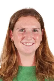 Knight 2025-26 Headshot