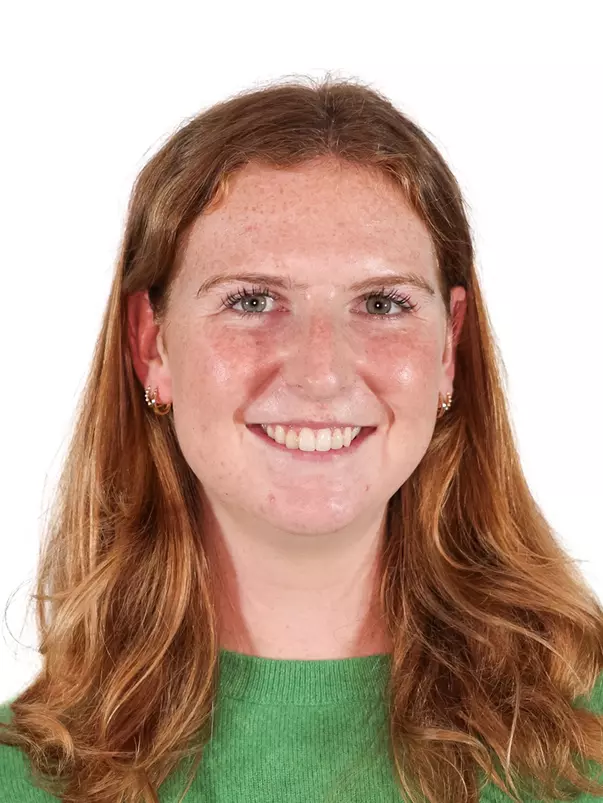 Knight 2025-26 Headshot