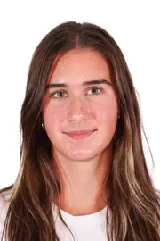Lombardo 2025-26 Headshot