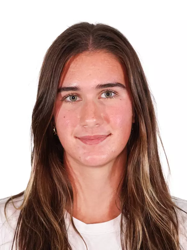 Lombardo 2025-26 Headshot