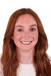 Mawn 2025-26 Headshot