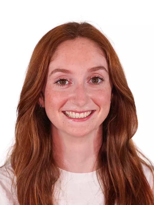 Mawn 2025-26 Headshot