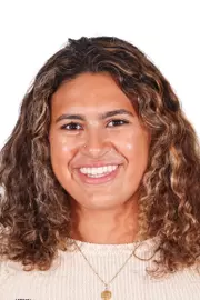 Mitaine 2025-26 Headshot