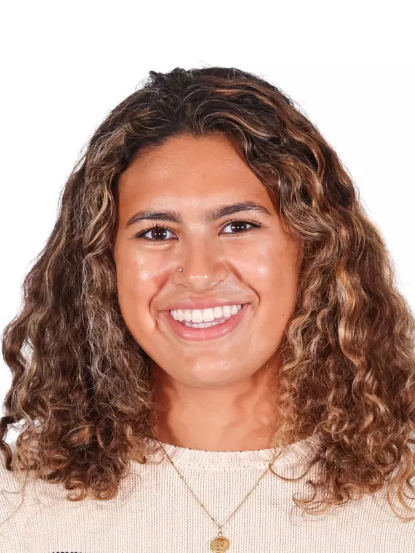 Mitaine 2025-26 Headshot