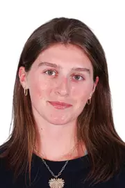 Moody 2025-26 Headshot