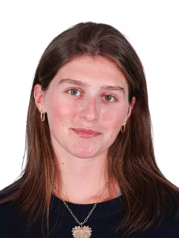 Moody 2025-26 Headshot