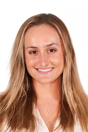 Perkel 2025-26 Headshot