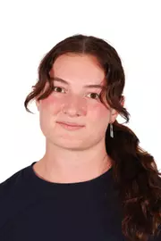 Pfeifer 2025-26 Headshot