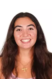 Rastin 2025-26 Headshot