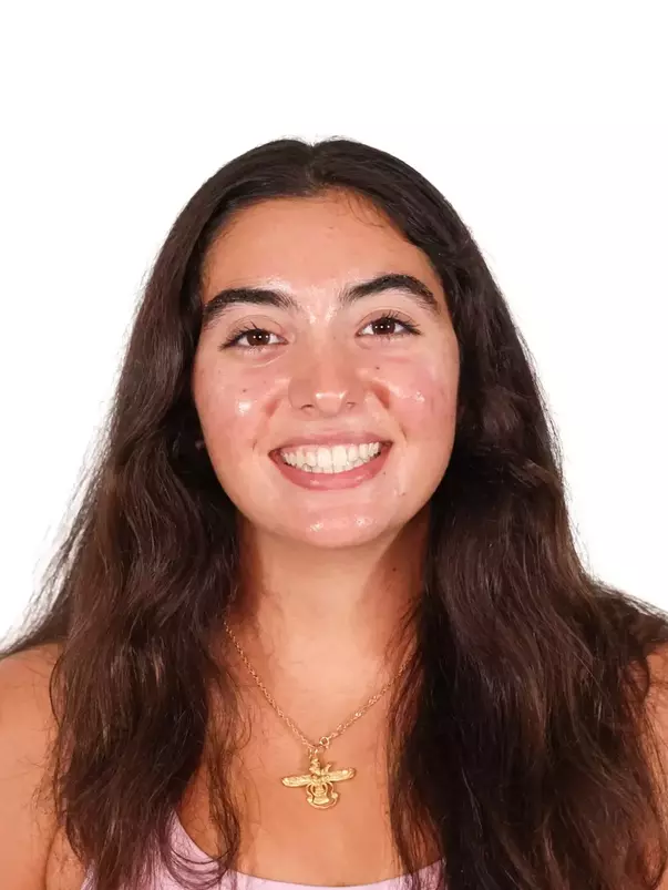 Rastin 2025-26 Headshot