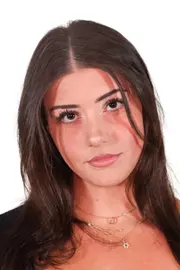 Ratner 2025-26 Headshot