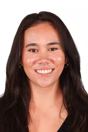 Seville 2025-26 Headshot