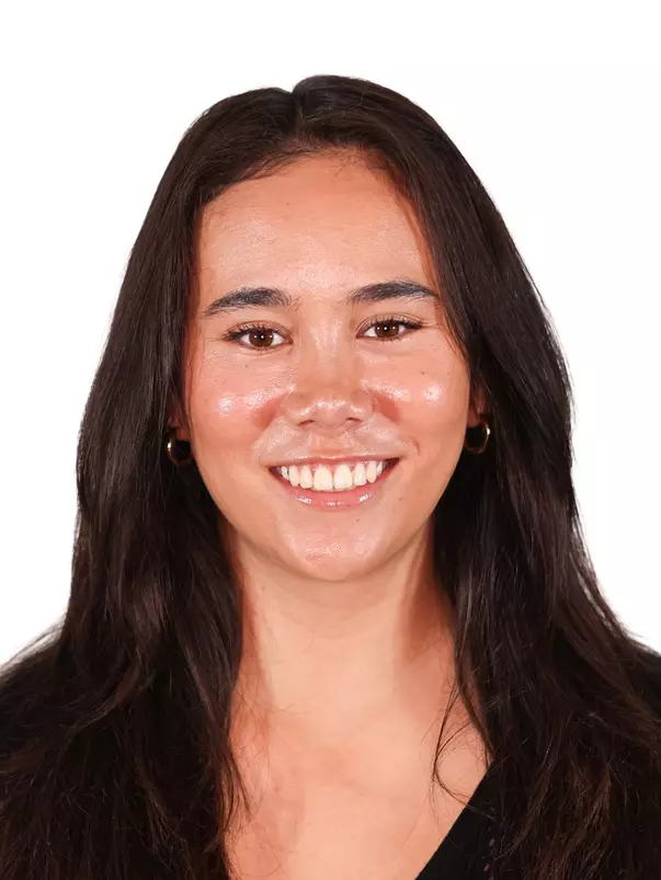 Seville 2025-26 Headshot