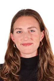 Snyder-Cox 2025-26 Headshot