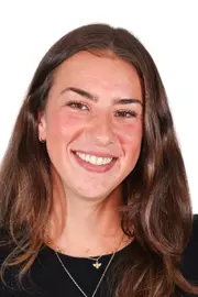 Tomkinson 2025-26 Headshot
