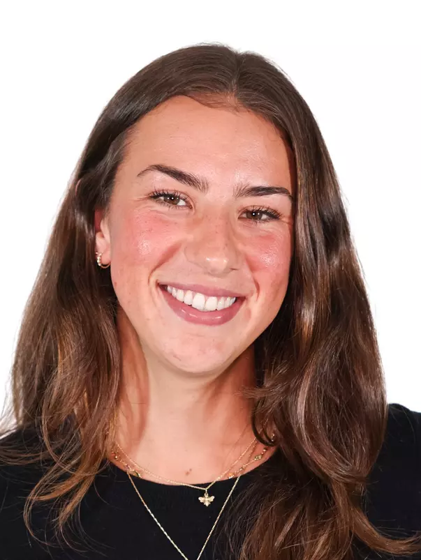 Tomkinson 2025-26 Headshot