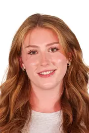 Tuttle 2025-26 Headshot