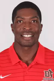 David Hightower