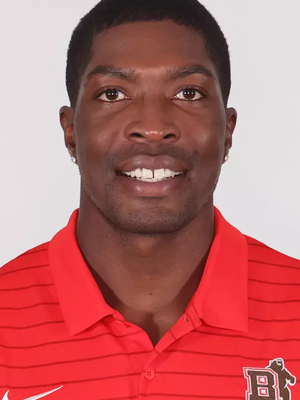 David Hightower-headshot-2025-26