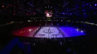 ECAC Hockey Women’s Championship Moves to Lake Placid Beginning in 2025-26