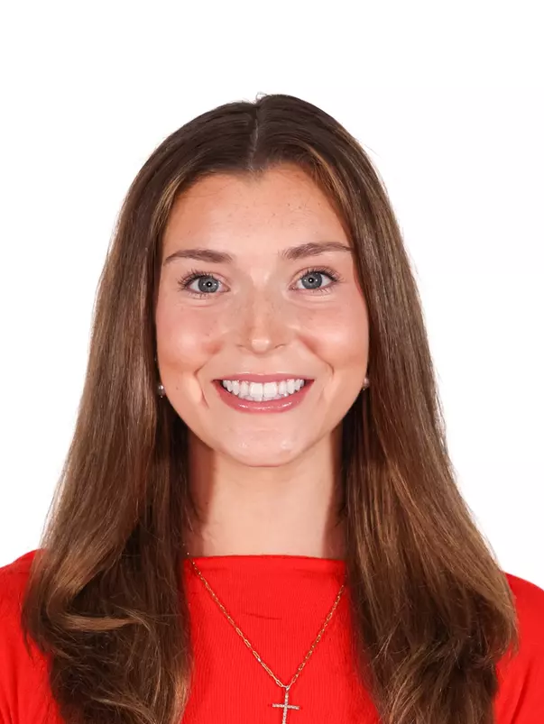 Urquiaga 2025-26 Headshot