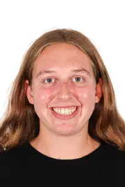 Young 2025-26 Headshot