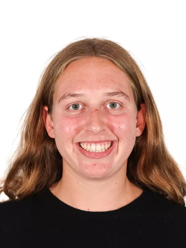 Young 2025-26 Headshot