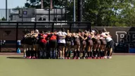 Field Hockey Travels to Columbia on Friday, Hosts UMass Lowell on Sunday