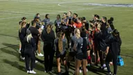 Women’s Soccer Set For Ivy League Match with Columbia
