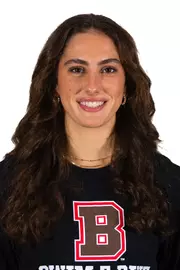 Bella_Dieffenthaller