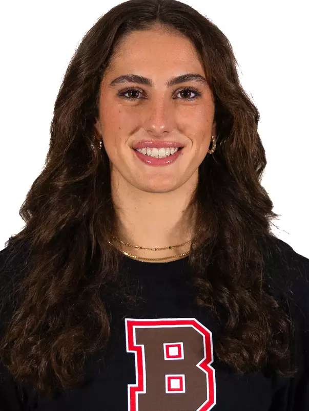 Bella_Dieffenthaller