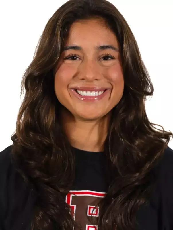 Bowie_KrawczyBowie_Krawczy