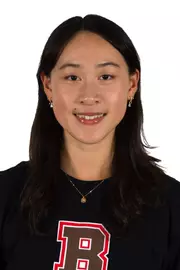Catherine_Yu