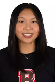 Dana_Li