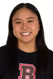 Hannah_Ahn