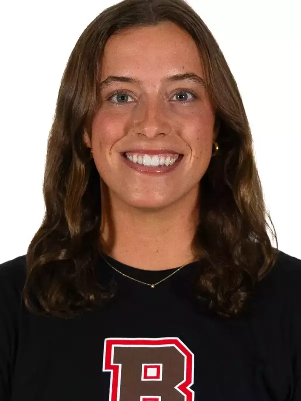 Kelly_Dolce_Headshot