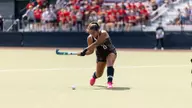 Tuesday's 10: Lexi Pellegrino, Field Hockey