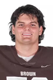 A-Smith-Headshot-2025