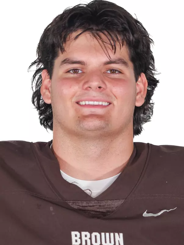 A-Smith-Headshot-2025