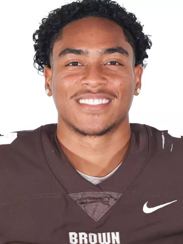 Archie-Headshot-2025