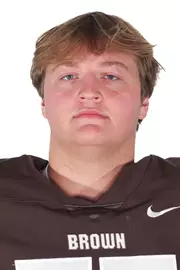 B-Smith-Headshot