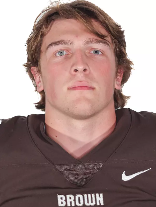 Baldic-Headshot-2025