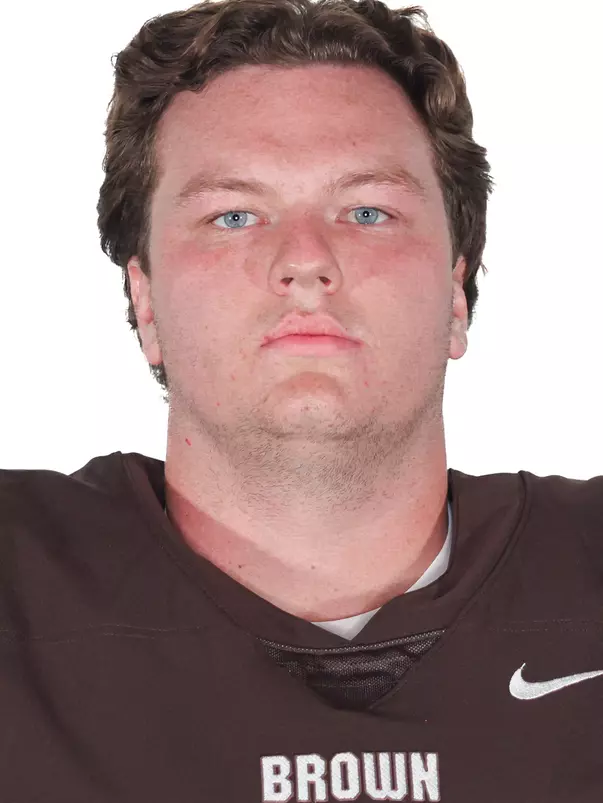 Banbury-Headshot-2025