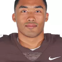 Yale
